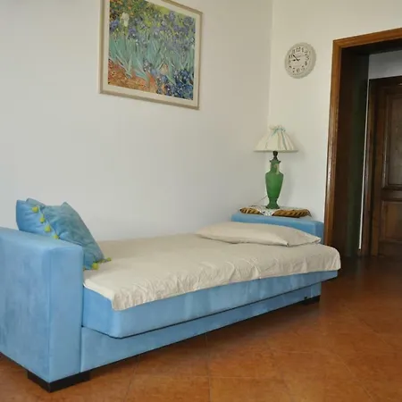 La Casa Di Montelonti Apartamento Poggibonsi Exterior foto
