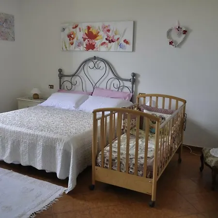 La Casa Di Montelonti Apartamento Poggibonsi Exterior foto