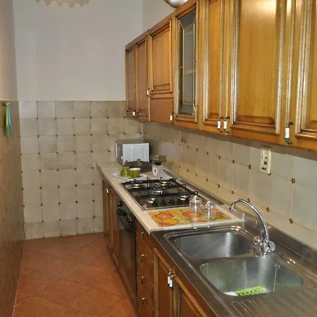 La Casa Di Montelonti Apartamento Poggibonsi Exterior foto